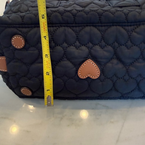 Brighton Heart to Heart collection. - Picture 4 of 6